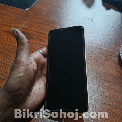 Samsung Galaxy A13